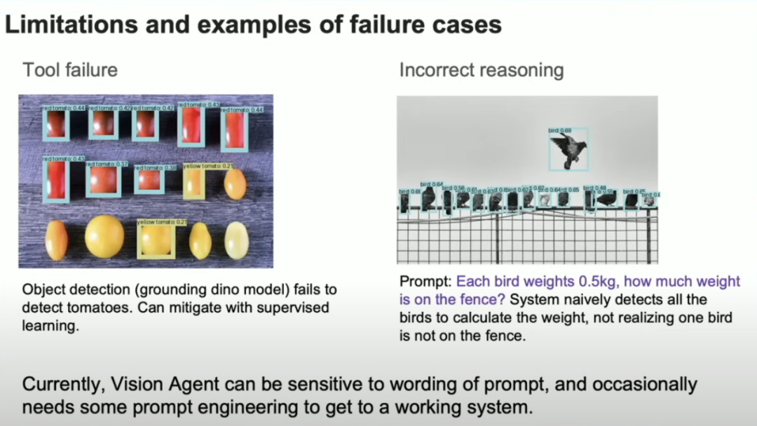 吴恩达最新演讲：AI Agent驱动下一个创新浪潮