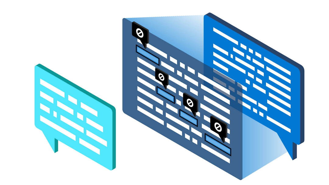 Azure AI Studio 国际版，加速企业级通用人工智能应用的开发