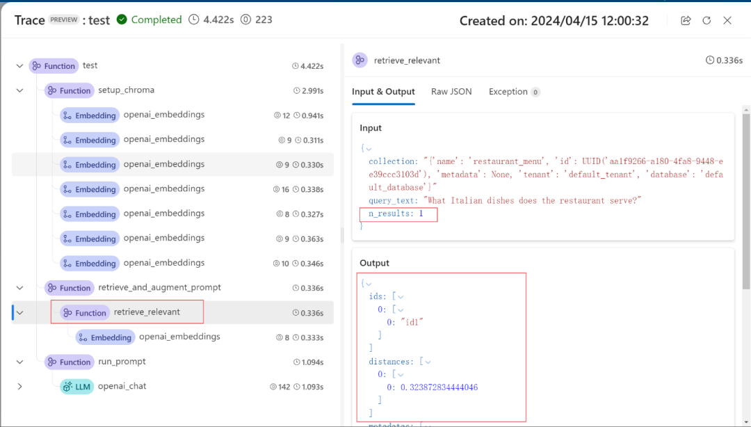 Azure AI Studio 国际版,加速企业级通用人工智能应用的开发