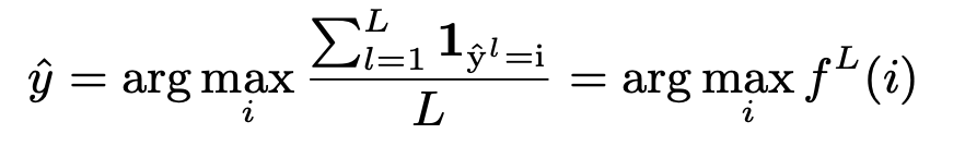 小红书搜索团队提出新解码策略,降低大模型推理成本