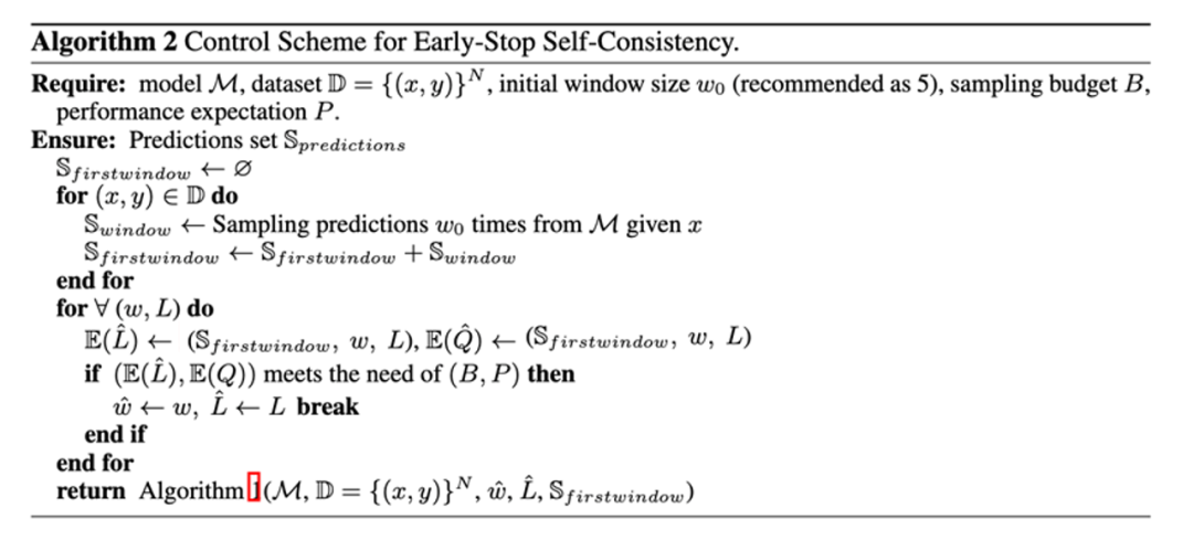 小红书搜索团队提出新解码策略,降低大模型推理成本