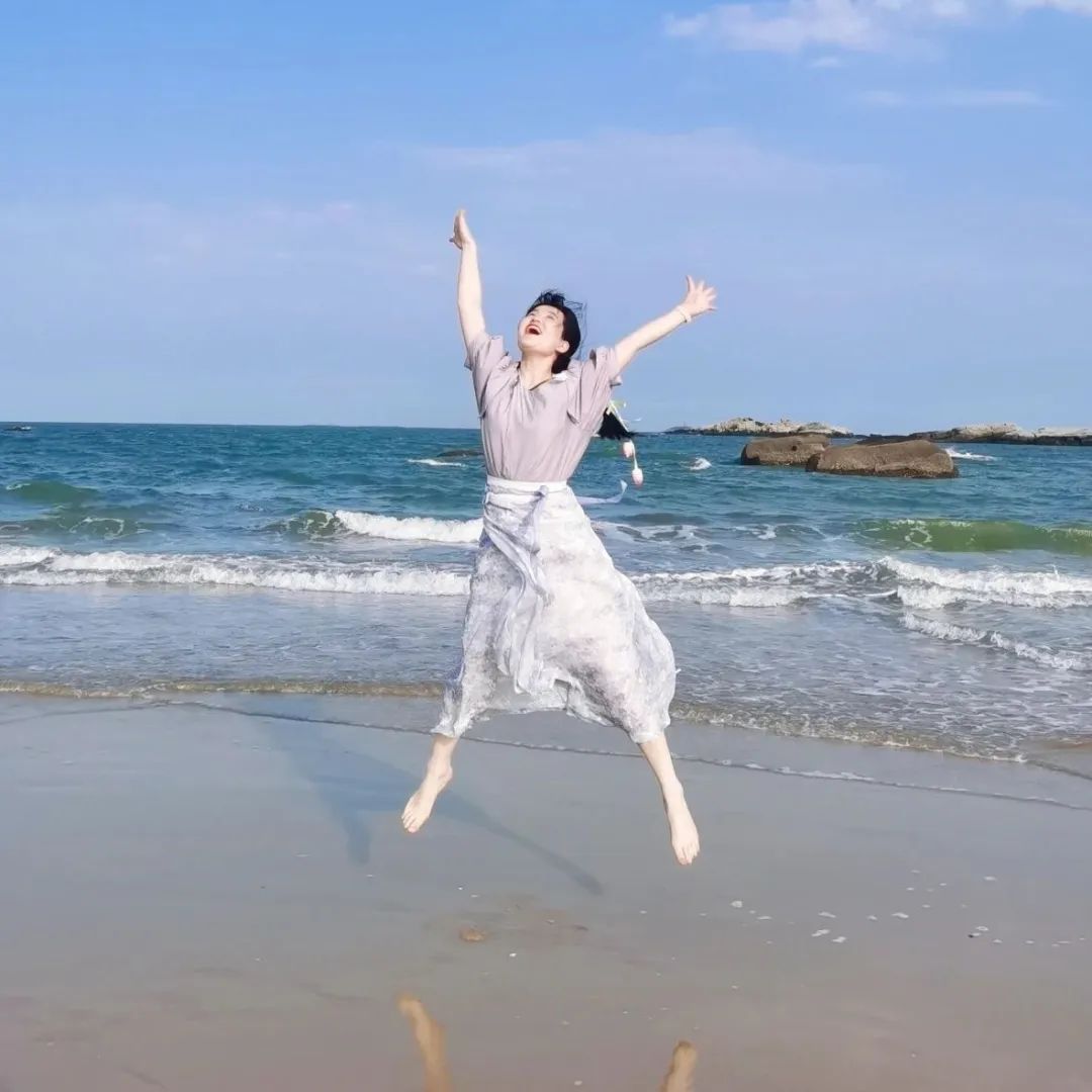 AGI｜一文识别LangChain中ChatOpenAI 和OpenAI的区别