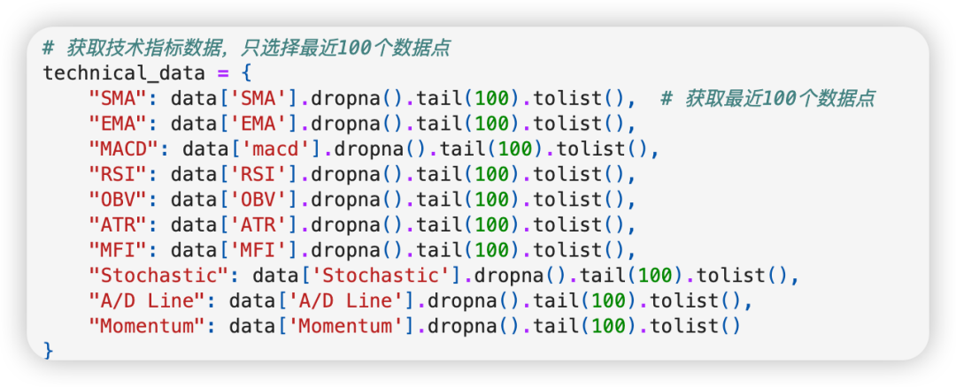 用DeepSeek最新大模型分析阿里巴巴股票
