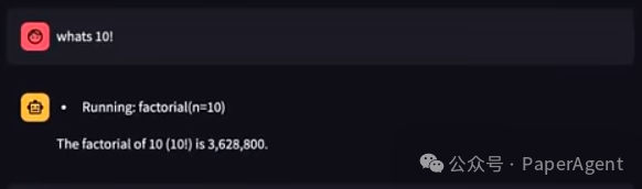 GPT-4o打造LLM+OS(10+技能),代码开源,指令曝光,演示惊艳!!