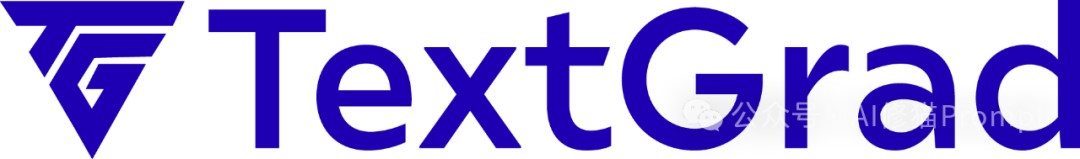 教你用TextGrad在网页优化MedPrompt，一定要摒弃高级代码只能用程序运行的想法