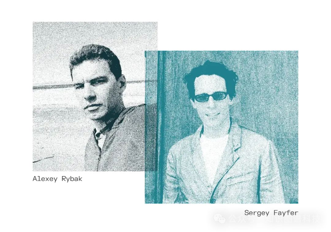 颠覆谷歌的大模型GenAI搜索引擎Perplexity产品开发揭秘