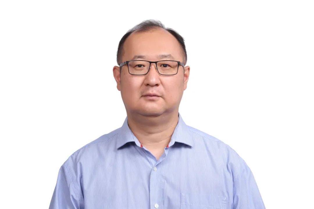 总编访谈：如何在边缘部署 AI 模型？