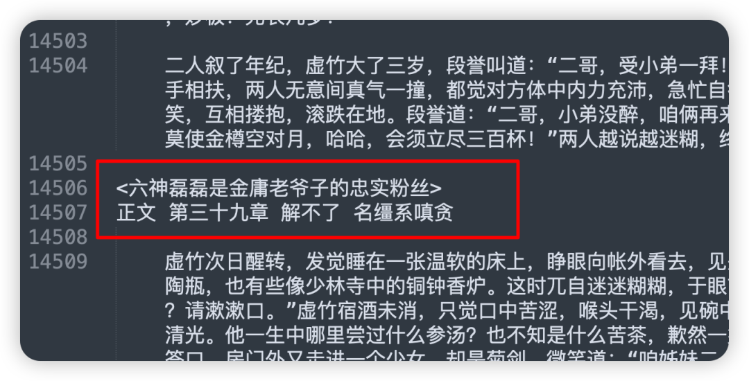 Kimi全新升级!Kimi Agent打造高效工作流!