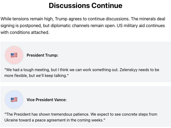 实测 Manus ：我用它生成了 10 个邀请码……好玩，但崩溃