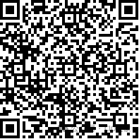 一夜刷爆全网的Manus，说是比DeepSeek还牛B？