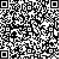 一夜刷爆全网的Manus，说是比DeepSeek还牛B？