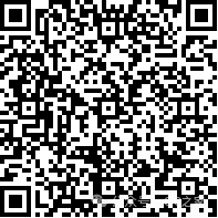 一夜刷爆全网的Manus，说是比DeepSeek还牛B？