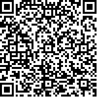 一夜刷爆全网的Manus，说是比DeepSeek还牛B？