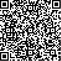 一夜刷爆全网的Manus，说是比DeepSeek还牛B？