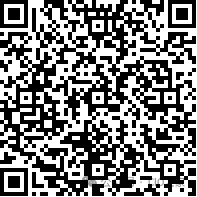 一夜刷爆全网的Manus，说是比DeepSeek还牛B？