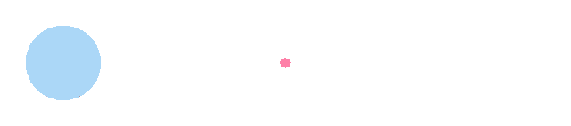 深度拆解：为什么Manus能成为第一个通用AI Agent