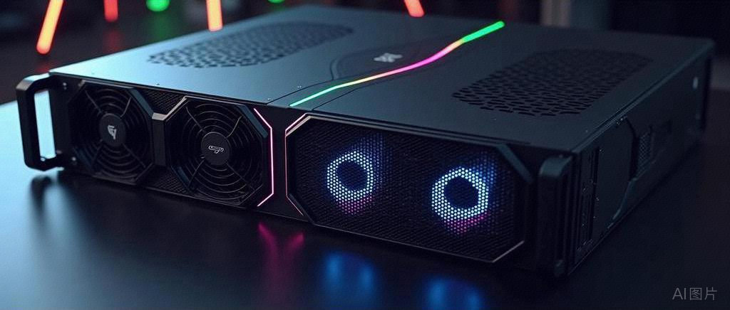 企业如何选择适合自己的大模型