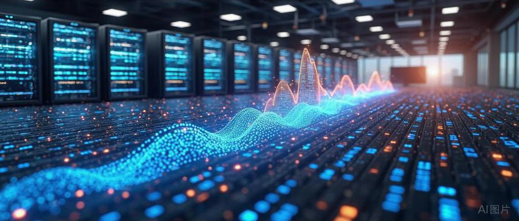 企业如何选择适合自己的大模型