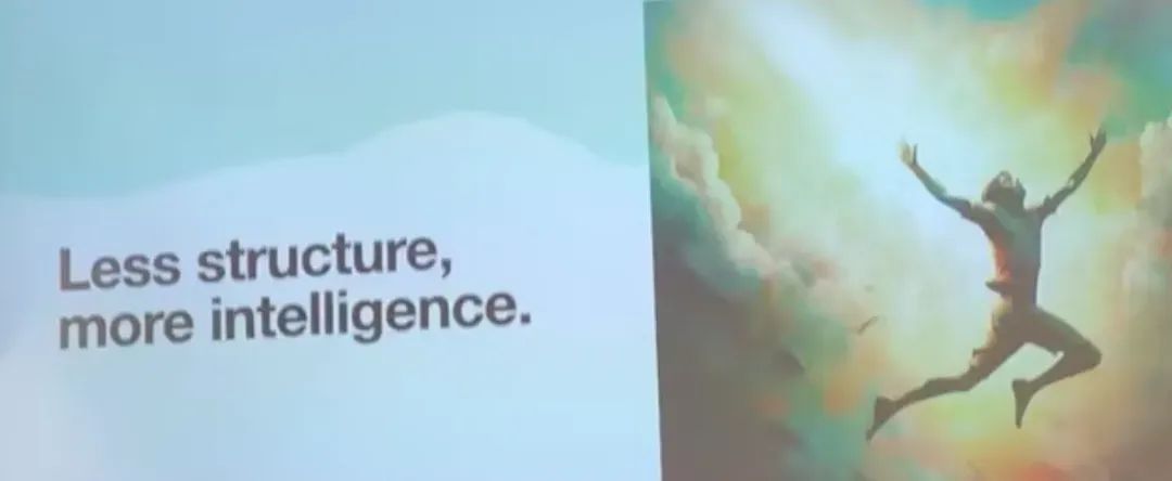 Manus 会吞噬一切吗？你先别慌，真实的情况是这样