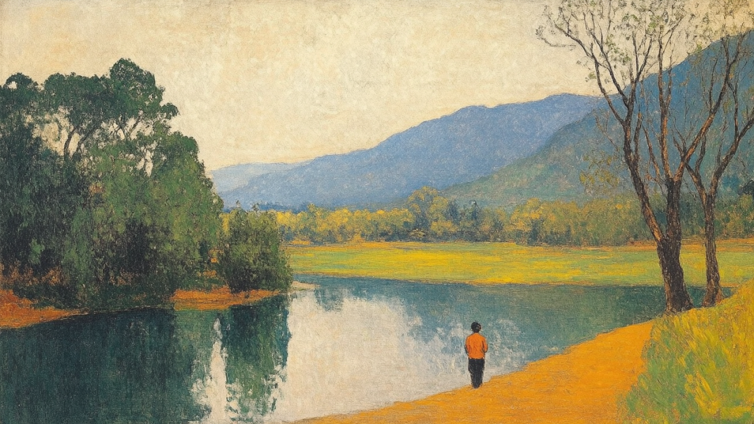 Manus实测及相关论文