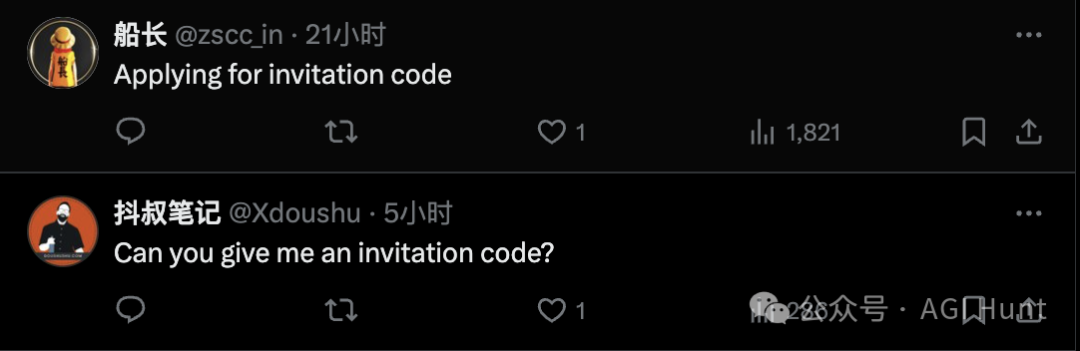 Manus 一夜爆火，我却想要浇点冷水