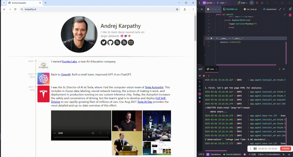 1次搭建完胜1亿次编码，MCP硅谷疯传！Anthropic协议解锁智能体「万能手」
