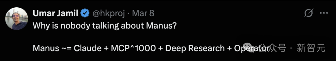 1次搭建完胜1亿次编码，MCP硅谷疯传！Anthropic协议解锁智能体「万能手」