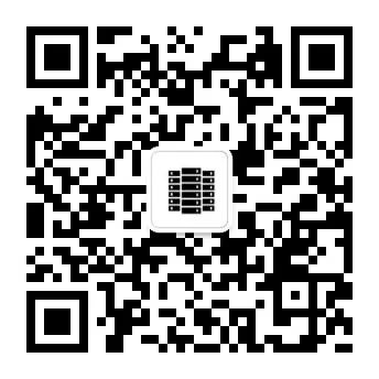 【一文看懂】大白话解释大模型的技术原理，为什么它那么聪明？