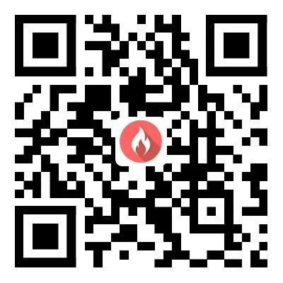Anthropic推出模型上下文协议MCP,解锁智能体万能手接口