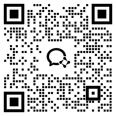 DeepSeek在企业侧的落地:技术盘点与路径解析