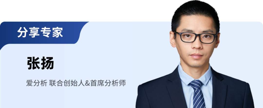 DeepSeek在企业侧的落地:技术盘点与路径解析