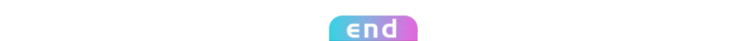 OpenAI的全新Agent开发工具,想把Agent生态全抓在自己手里