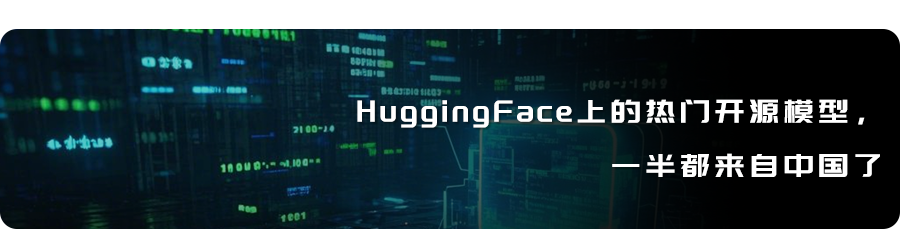 OpenAI的全新Agent开发工具,想把Agent生态全抓在自己手里
