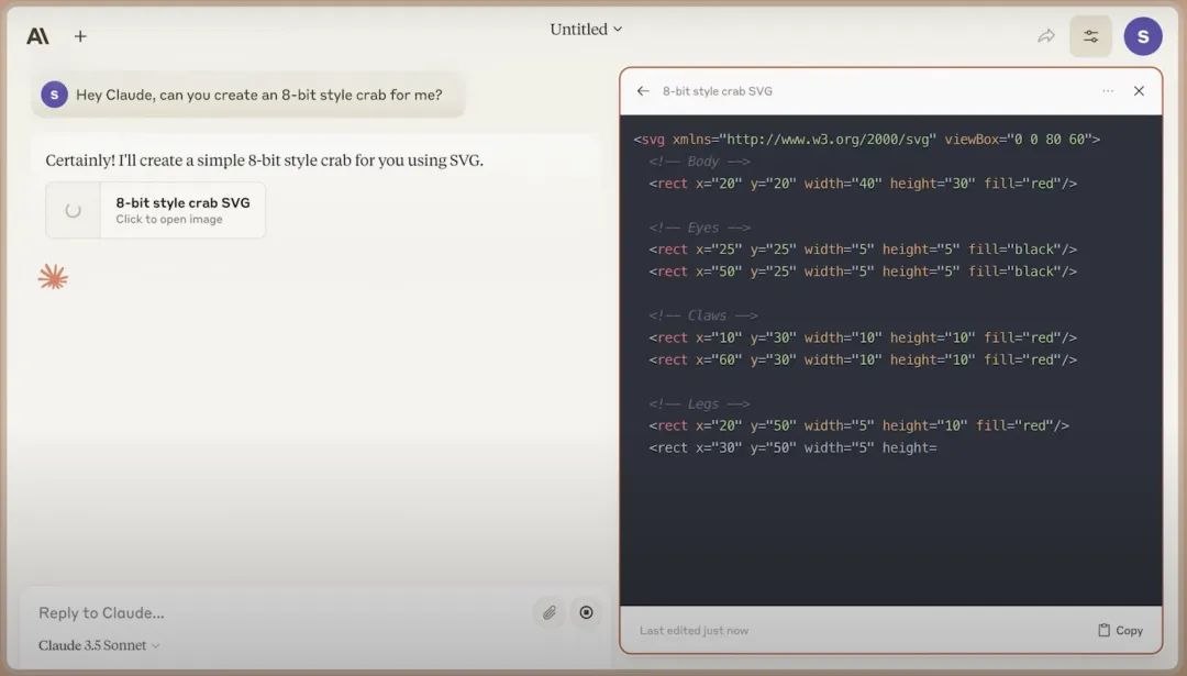 遥遥无期的GPT-5与强势发布的Claude 3.5 Sonnet！附详细解读和使用方法