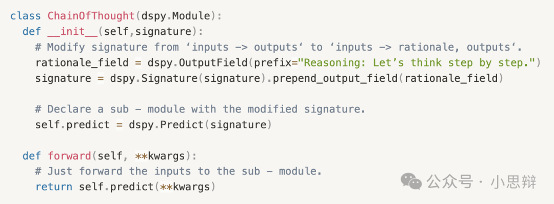 进化中的AI提示优化:从猴子打字到微分优化