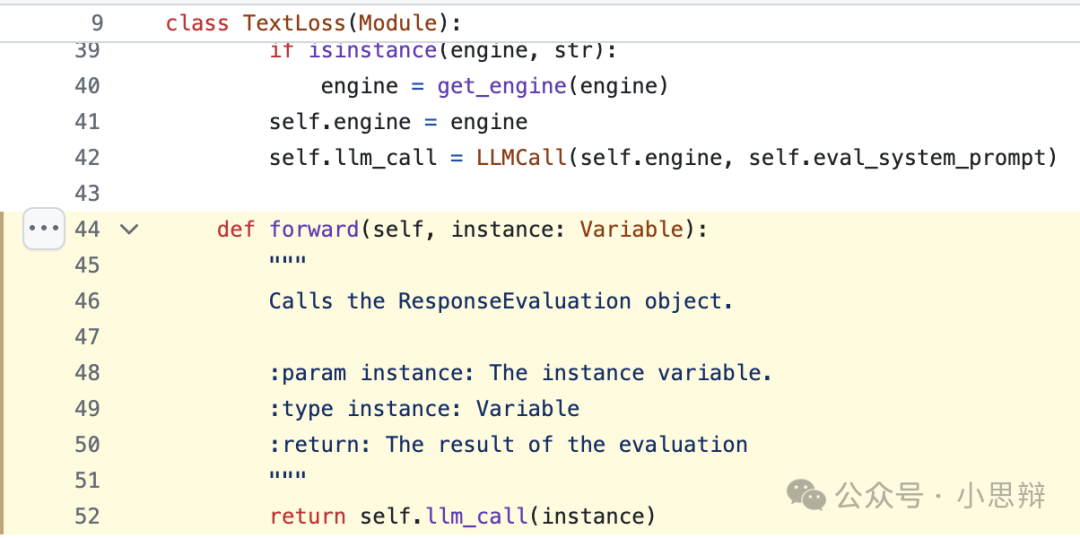 进化中的AI提示优化：从猴子打字到微分优化