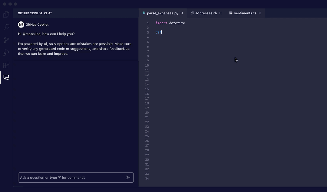 为什么你的Agent还是个Chatbot?