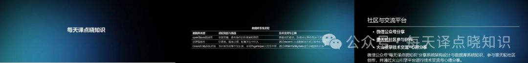 秘塔 AI搜索:如何在亿万数据海洋中,高效捕捞“宝藏知识”?