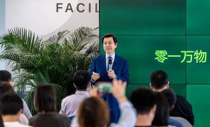 TC-PMF:AI 时代“技术 x 成本 x 产品市场契合度”成为新的评估标准
