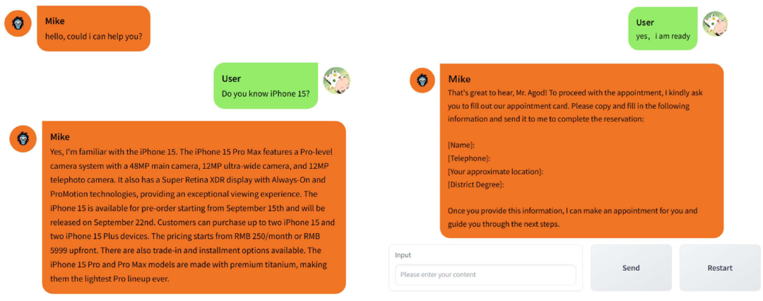 Agents：首个采用SOP机制建立可控机制的智能体