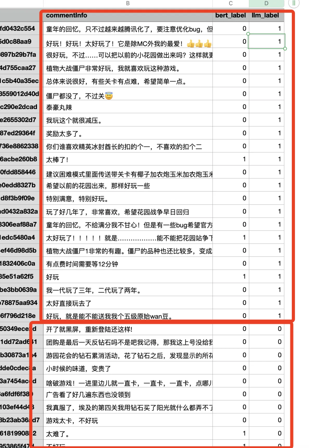 游戏实操课 | 如何把大语言模型知识传授给小模型