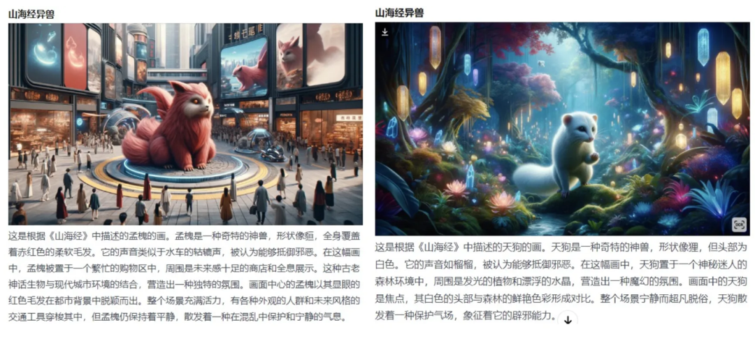 (万字)手搓智能体的这一年—AI应用经验分享