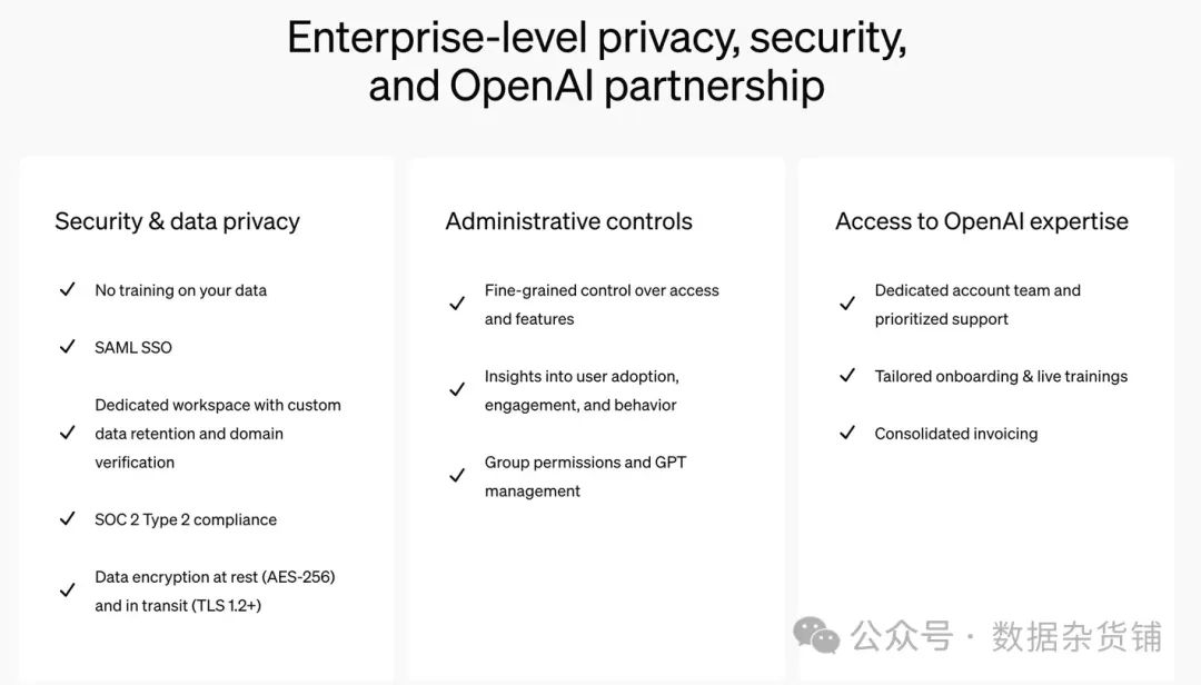 OpenAI 为什么收购 Rockset?