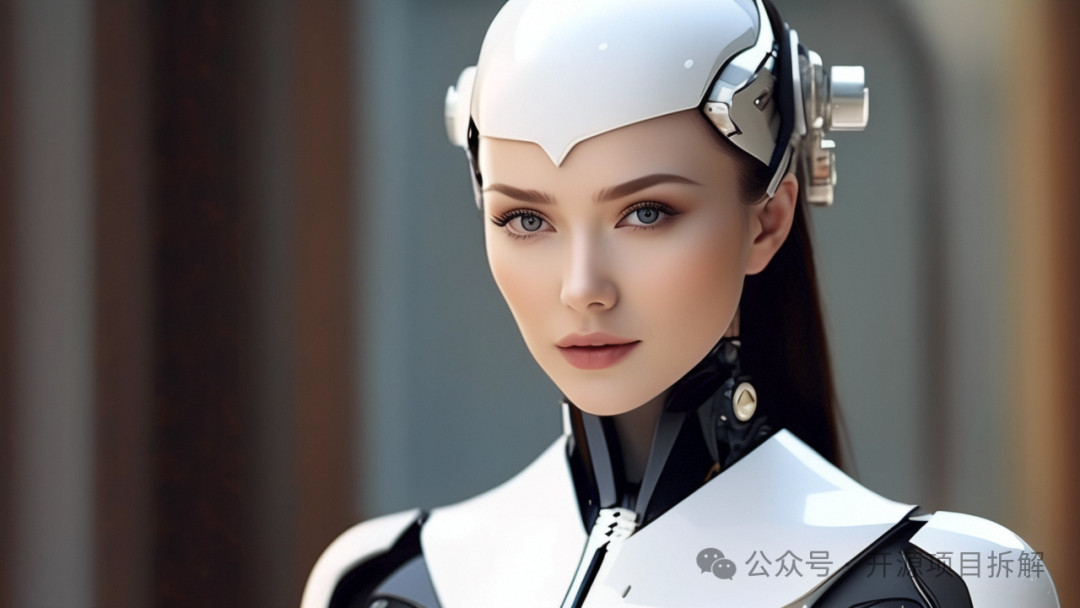 颠覆式创新! 腾讯开源基于大模型的 BI 平台