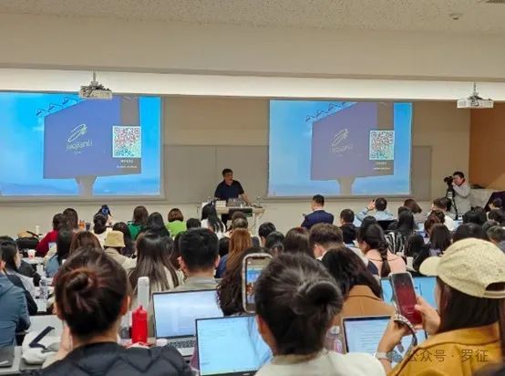 也看AI在高校教育信息化中的应用