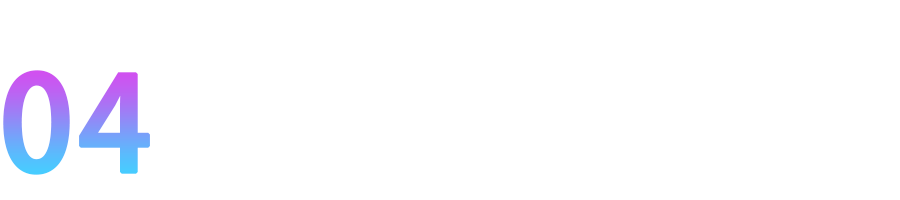 小红书AI悄咪咪上线，它懵了，我也懵了