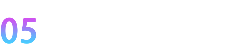 小红书AI悄咪咪上线，它懵了，我也懵了