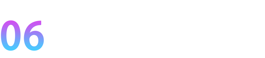 小红书AI悄咪咪上线，它懵了，我也懵了