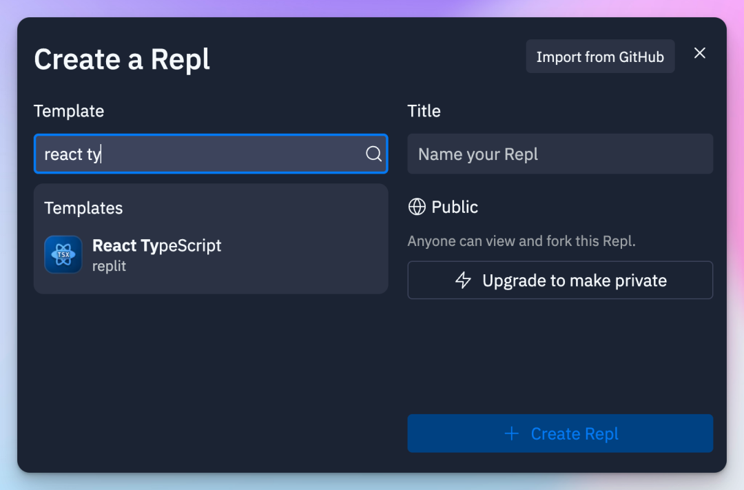 深入分享 Claude 3.5 Sonnet Artifacts 高级应用 | 附 Manim 与React 轻松上手指南
