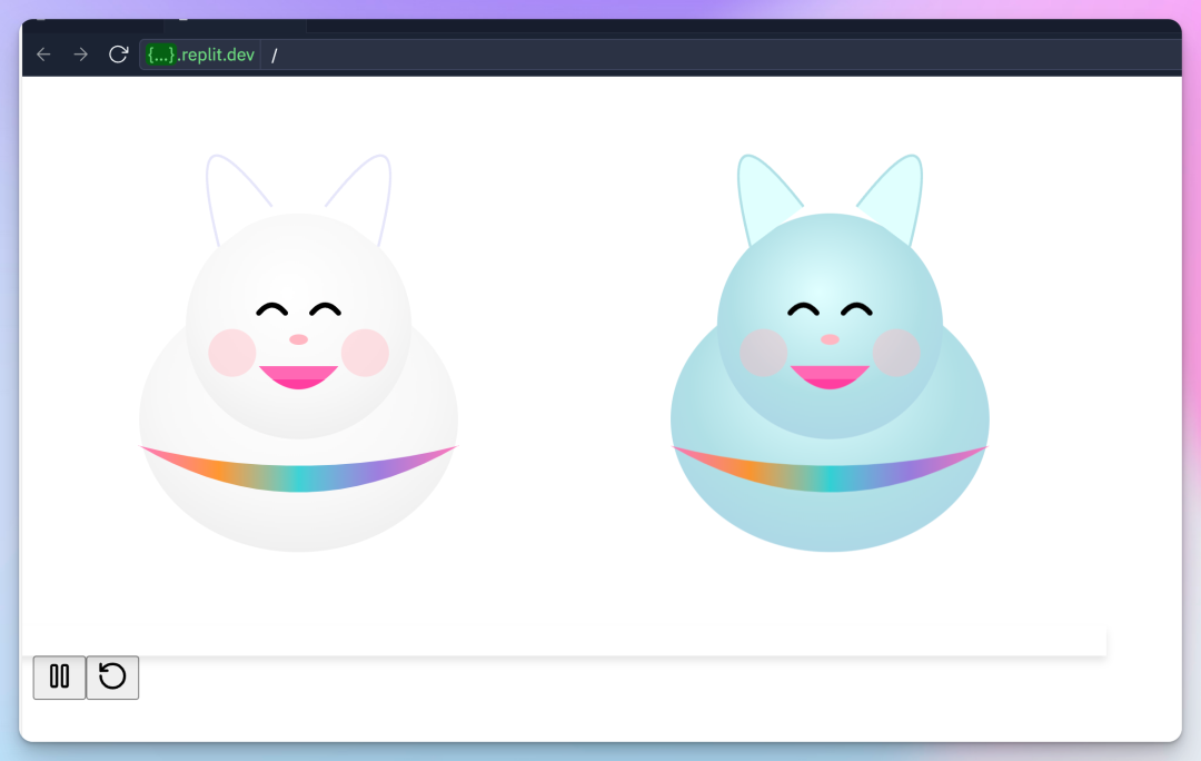 深入分享 Claude 3.5 Sonnet Artifacts 高级应用 | 附 Manim 与React 轻松上手指南